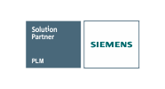 SIEMENS Solution partner center